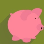 piggy bank