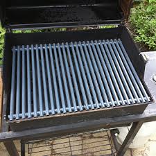 Grill