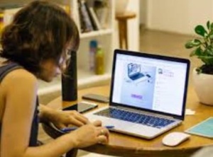 looking up your numbers