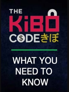 Kibo Code Programme