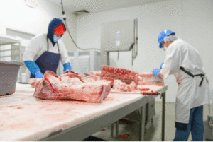 best meat for dry aging