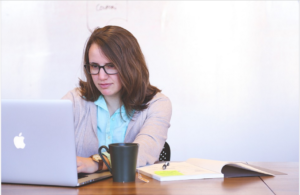 checck availability of product info